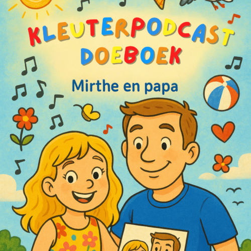 Doeboek
