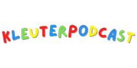 Podcast voor kleuters | De kleuterpodcast voor kinderen