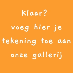 WK2026 kleurplaat