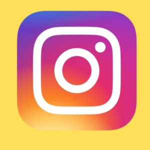 Kleuterpodcast instagram