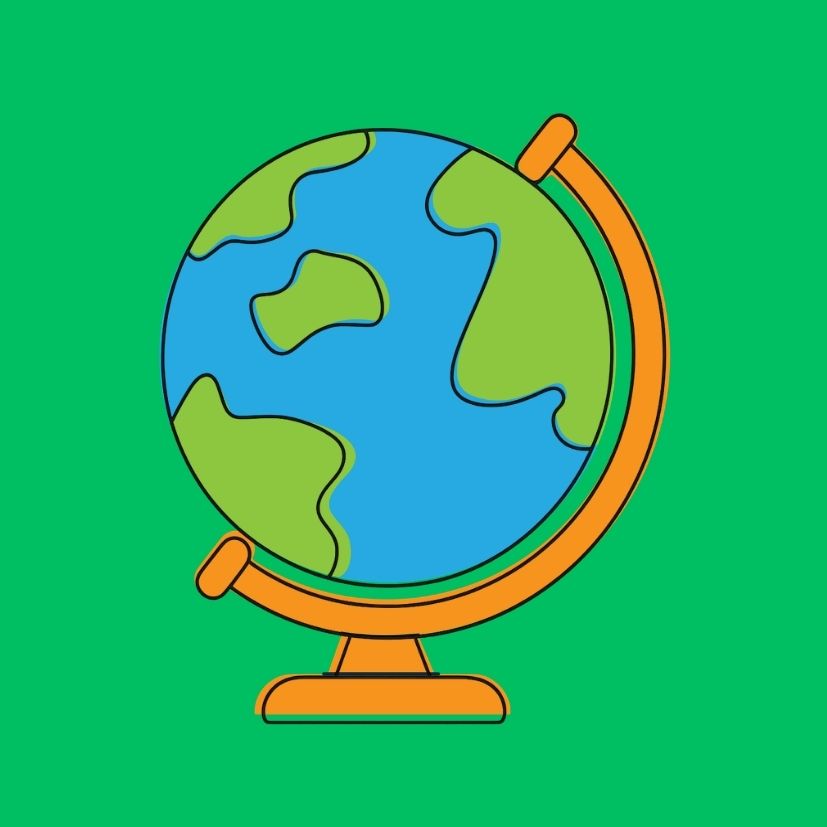 waar luister jij de kleuterpodcast?
